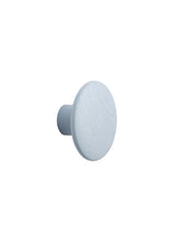Dots von Muuto - Small / Lichtblau - Jacobsen Plus
