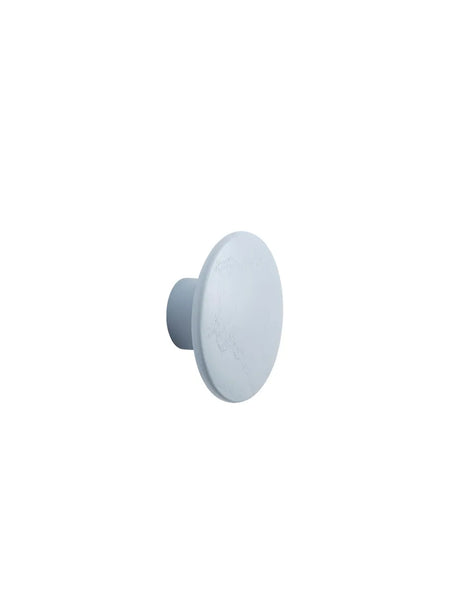 Dots von Muuto - XS / Lichtblau - Jacobsen Plus