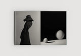 The Reinvention of Forms, Grau von New Mags - 8 - Jacobsen Plus