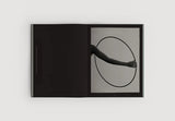 The Reinvention of Forms, Grau von New Mags - 9 - Jacobsen Plus