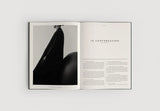 The Reinvention of Forms, Grau von New Mags - 10 - Jacobsen Plus