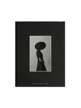 The Reinvention of Forms, Grau von New Mags - 1 - Jacobsen Plus