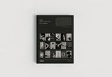 The Reinvention of Forms, Grau von New Mags - 11 - Jacobsen Plus