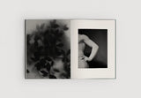 The Reinvention of Forms, Grau von New Mags - 6 - Jacobsen Plus