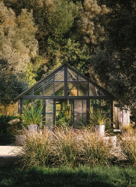 The Kinfolk Garden von New Mags - 5 - Jacobsen Plus