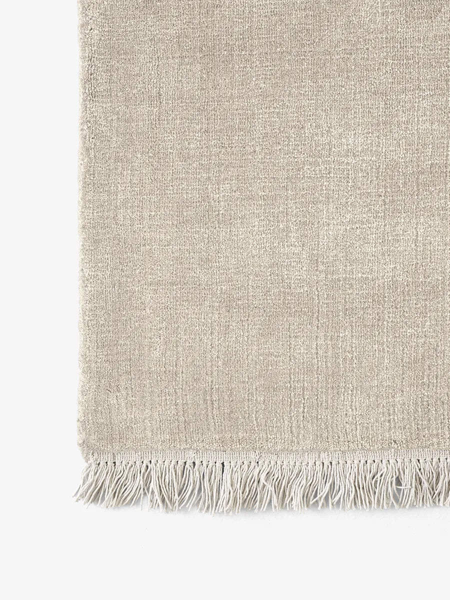 The Moor Rug AP19 von &Tradition