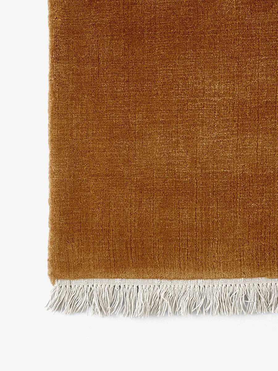 The Moor Rug AP19 von &Tradition