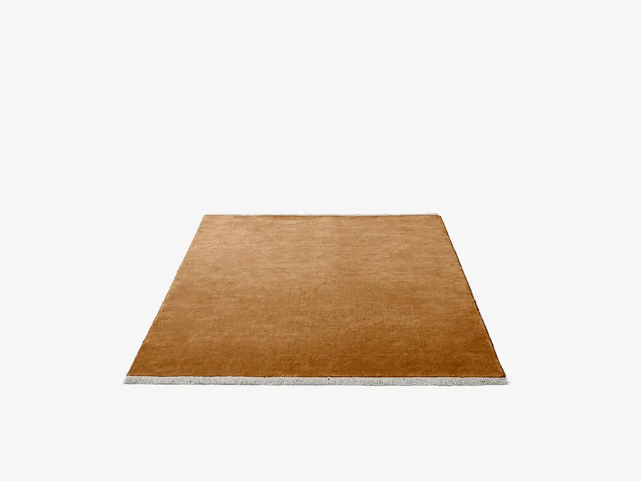 The Moor Rug AP18 von &Tradition