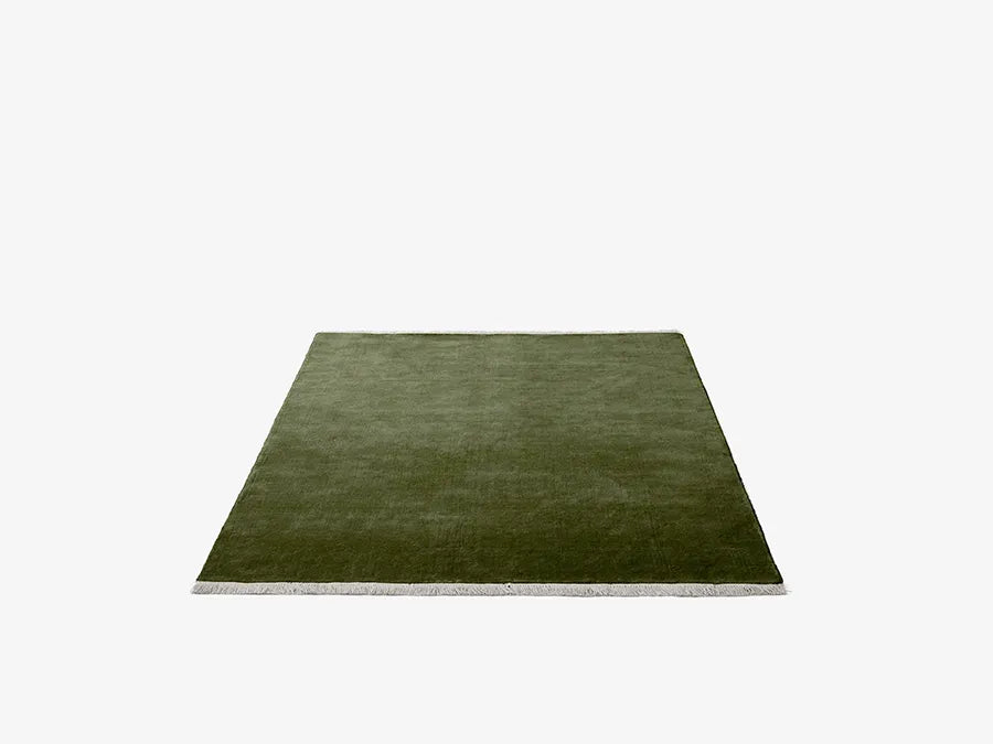 The Moor Rug AP18 von &Tradition