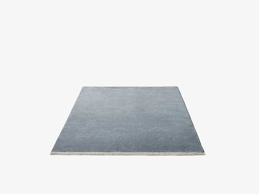 The Moor Rug AP18 von &Tradition