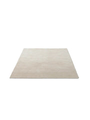 The Moor Rug AP5 170x240 von &Tradition