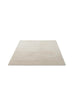 The Moor Rug AP5 170x240 von &Tradition