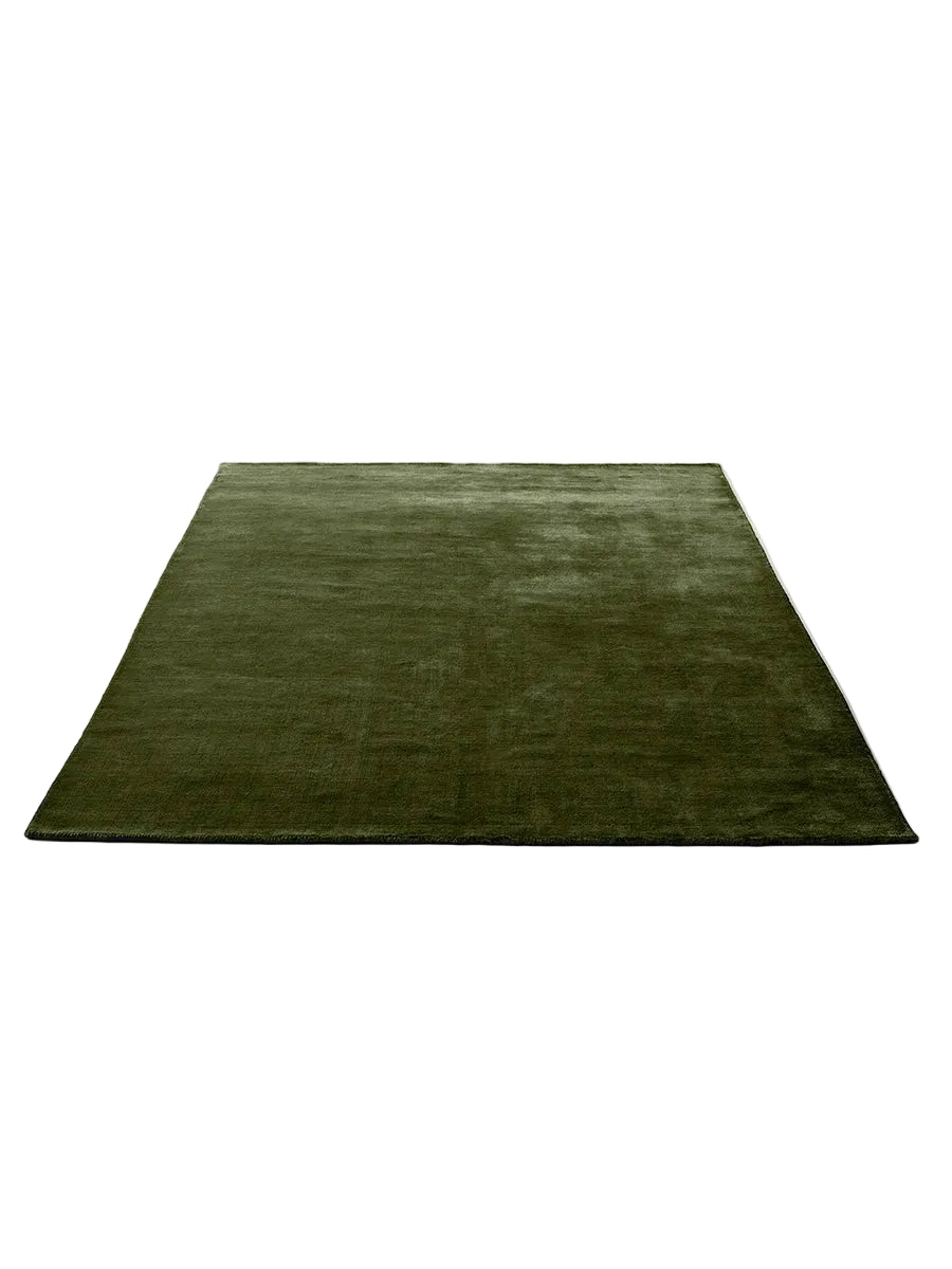  - Green Pine - Jacobsen Plus