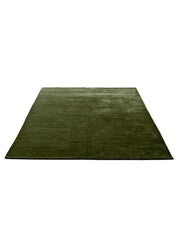 Der Teppich The Moor AP7 200x300 von &Tradition