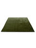 Der Teppich The Moor AP7 200x300 von &Tradition