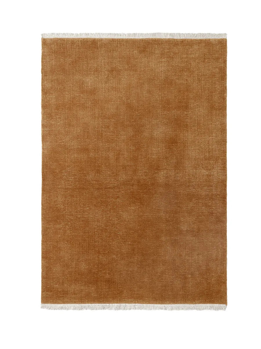 The Moor Rug AP18 von &Tradition