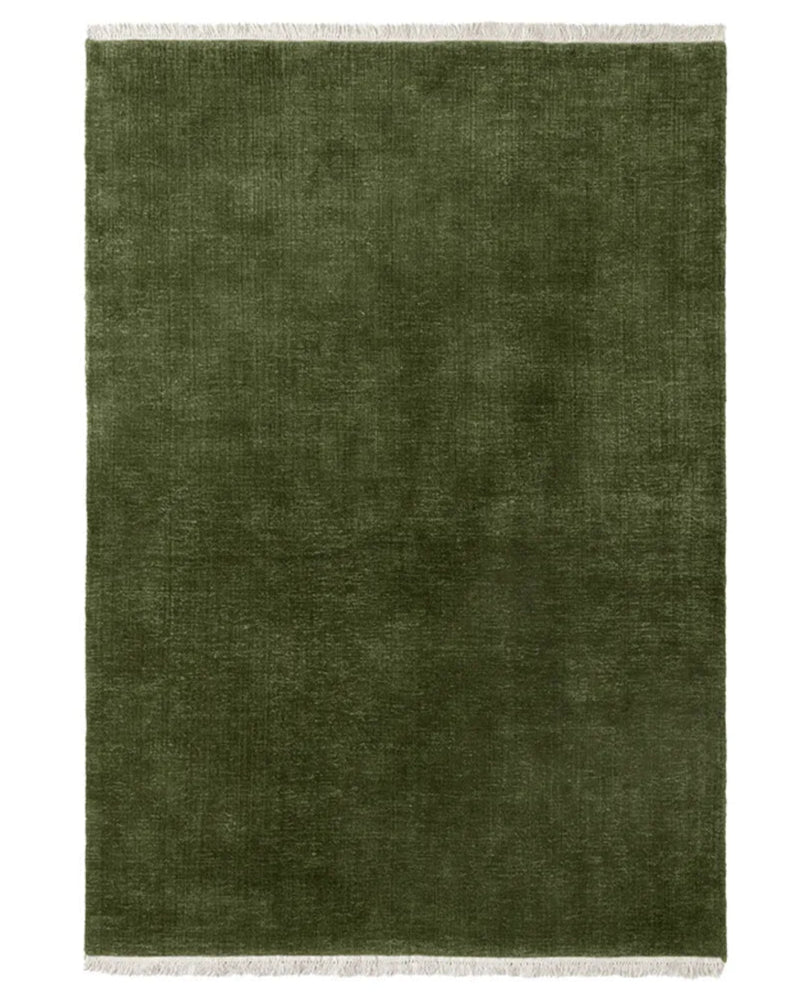  - 56 - Jacobsen Plus