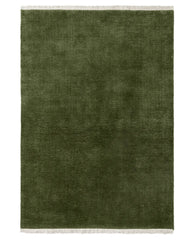 The Moor Rug AP18 von &Tradition