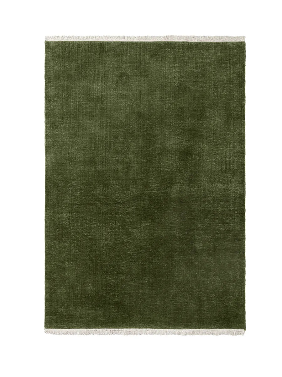  - Green Pine - Jacobsen Plus