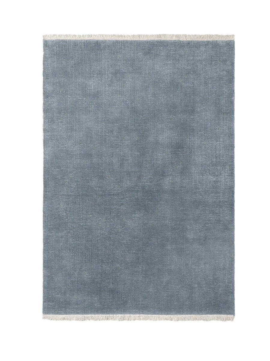 The Moor Rug AP18 von &Tradition