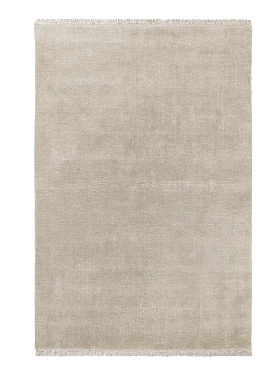  - Beige Dew - Jacobsen Plus