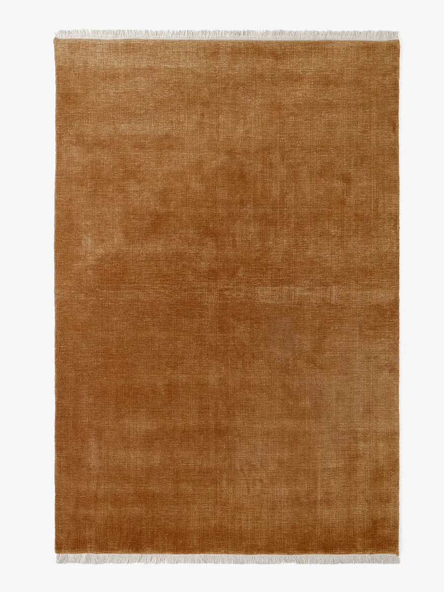  - Golden Brown - Jacobsen Plus