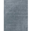 Grey Blue Thunder