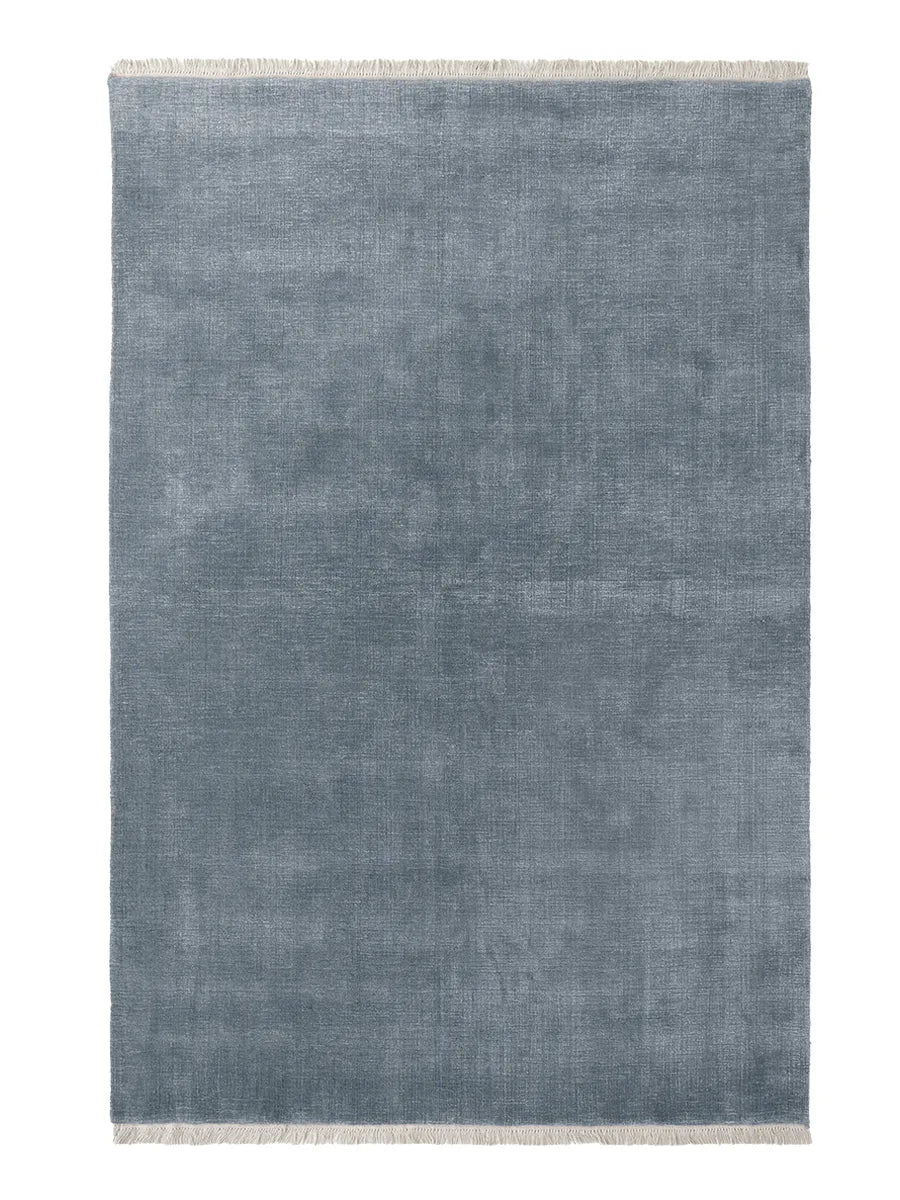The Moor Rug AP19 von &Tradition