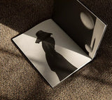 The Reinvention of Forms, Grau von New Mags - 3 - Jacobsen Plus