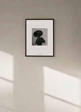 The Reinvention of Forms, Grau von New Mags - 4 - Jacobsen Plus