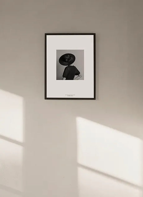 The Reinvention of Forms, Grau von New Mags - 4 - Jacobsen Plus