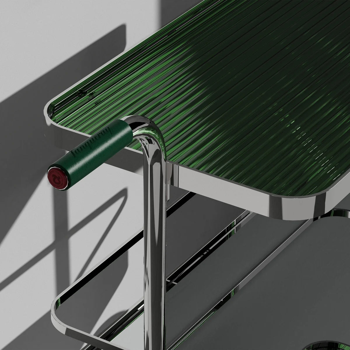  - 26 - Jacobsen Plus