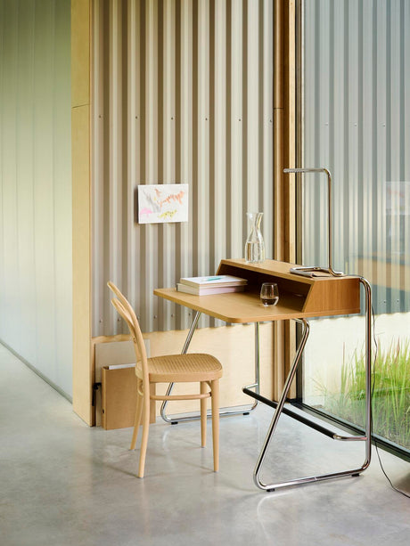 LUM 50 Tischleuchte von Thonet - 3 - Jacobsen Plus