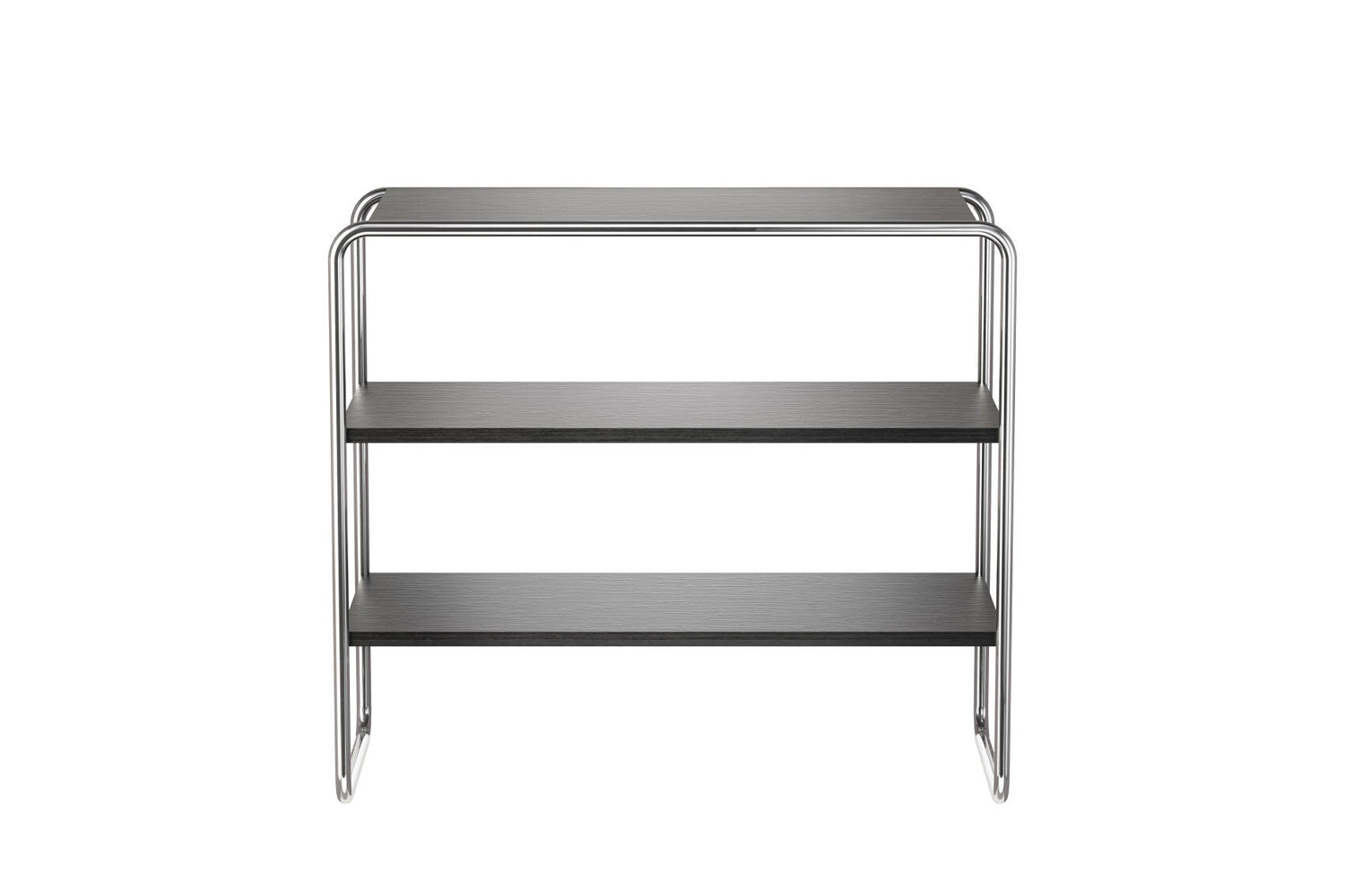 B 22 a reol fra Thonet