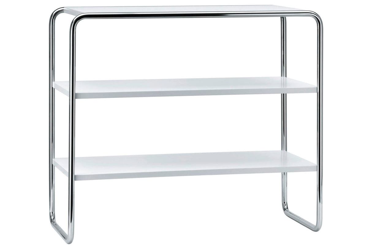 B 22 a reol fra Thonet - 1 - Jacobsen Plus