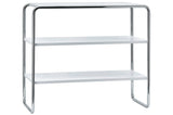 B 22 a reol fra Thonet - 1 - Jacobsen Plus
