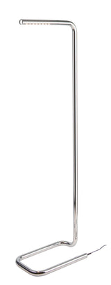 LUM 125 gulvlampe fra Thonet - 6 - Jacobsen Plus