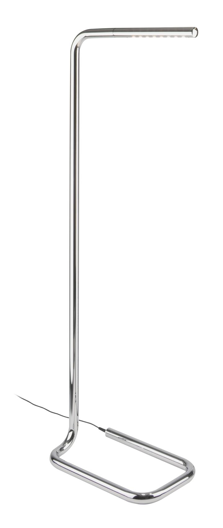 LUM 125 gulvlampe fra Thonet - 1 - Jacobsen Plus