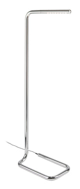 LUM 125 gulvlampe fra Thonet - 1 - Jacobsen Plus