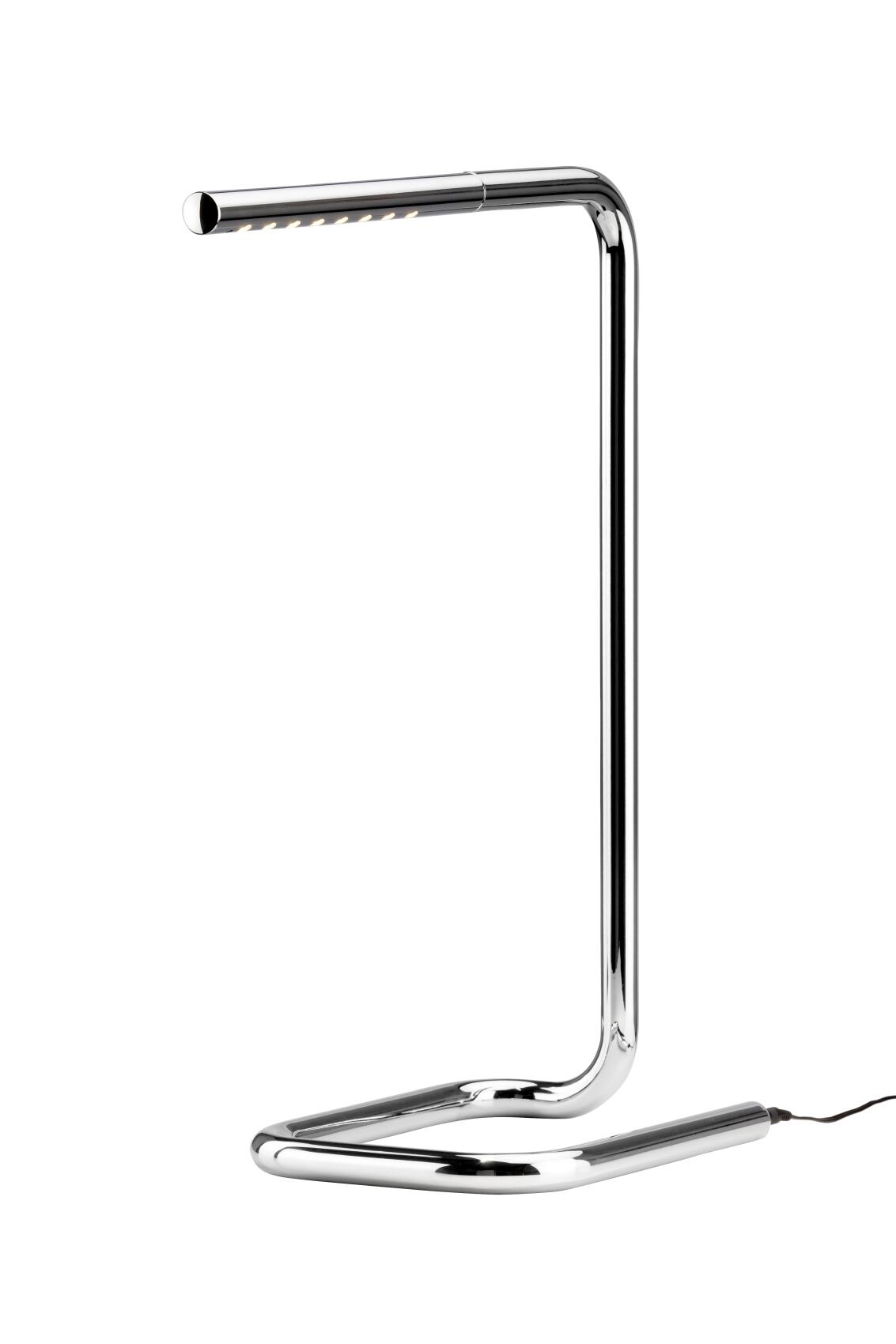 LUM 50 bordlampe fra Thonet - 1 - Jacobsen Plus