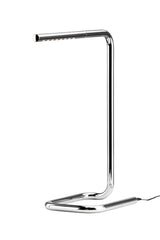 LUM 50 bordlampe fra Thonet - 1 - Jacobsen Plus