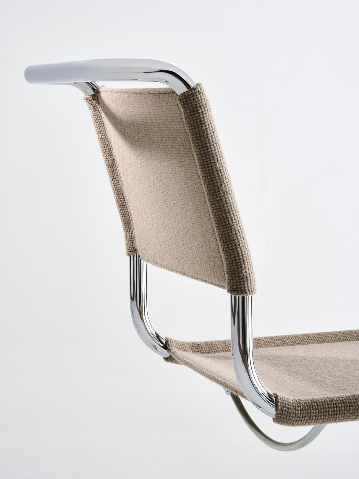  - 71 - Jacobsen Plus