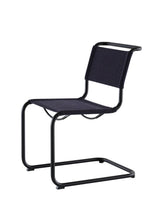  - 69 - Jacobsen Plus