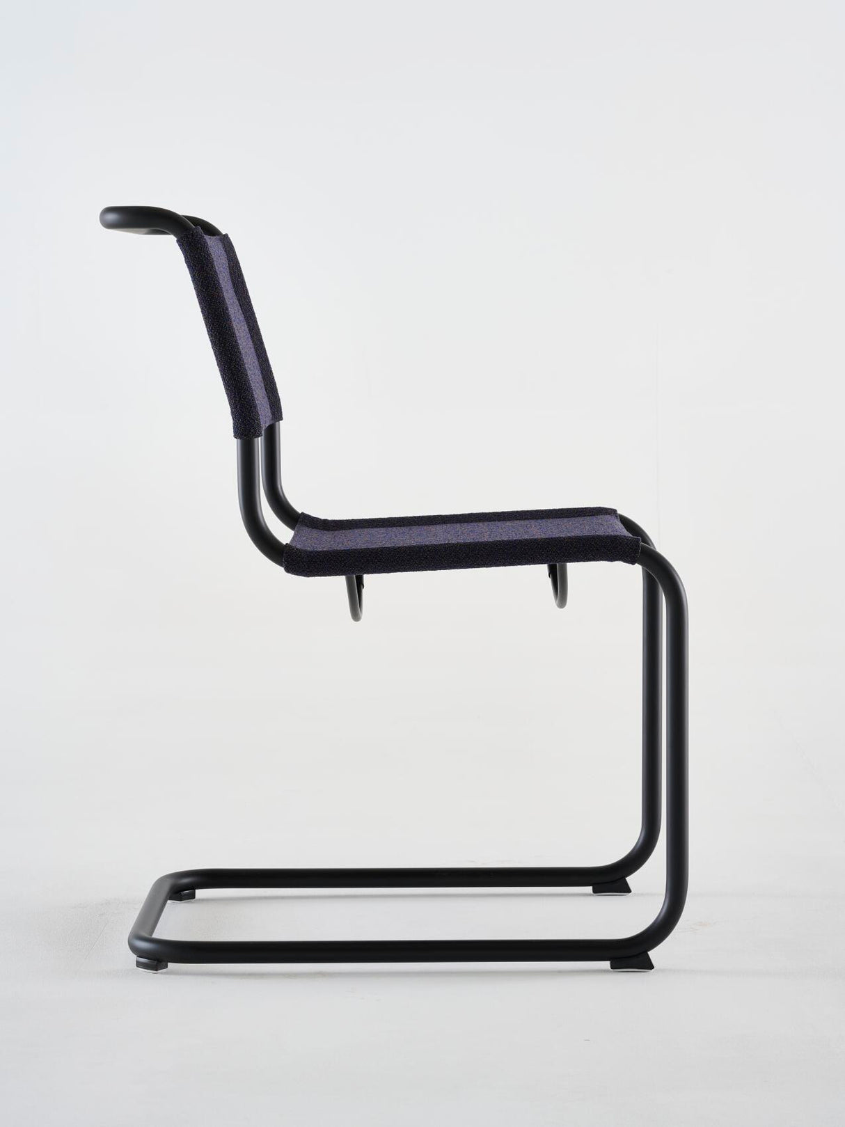  - 63 - Jacobsen Plus