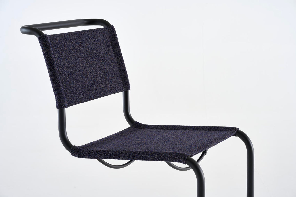  - 64 - Jacobsen Plus