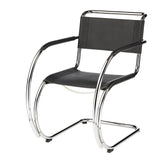 S 533 LF Stuhl von Thonet - 1 - Jacobsen Plus