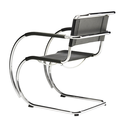 S 533 LF Stuhl von Thonet - 4 - Jacobsen Plus