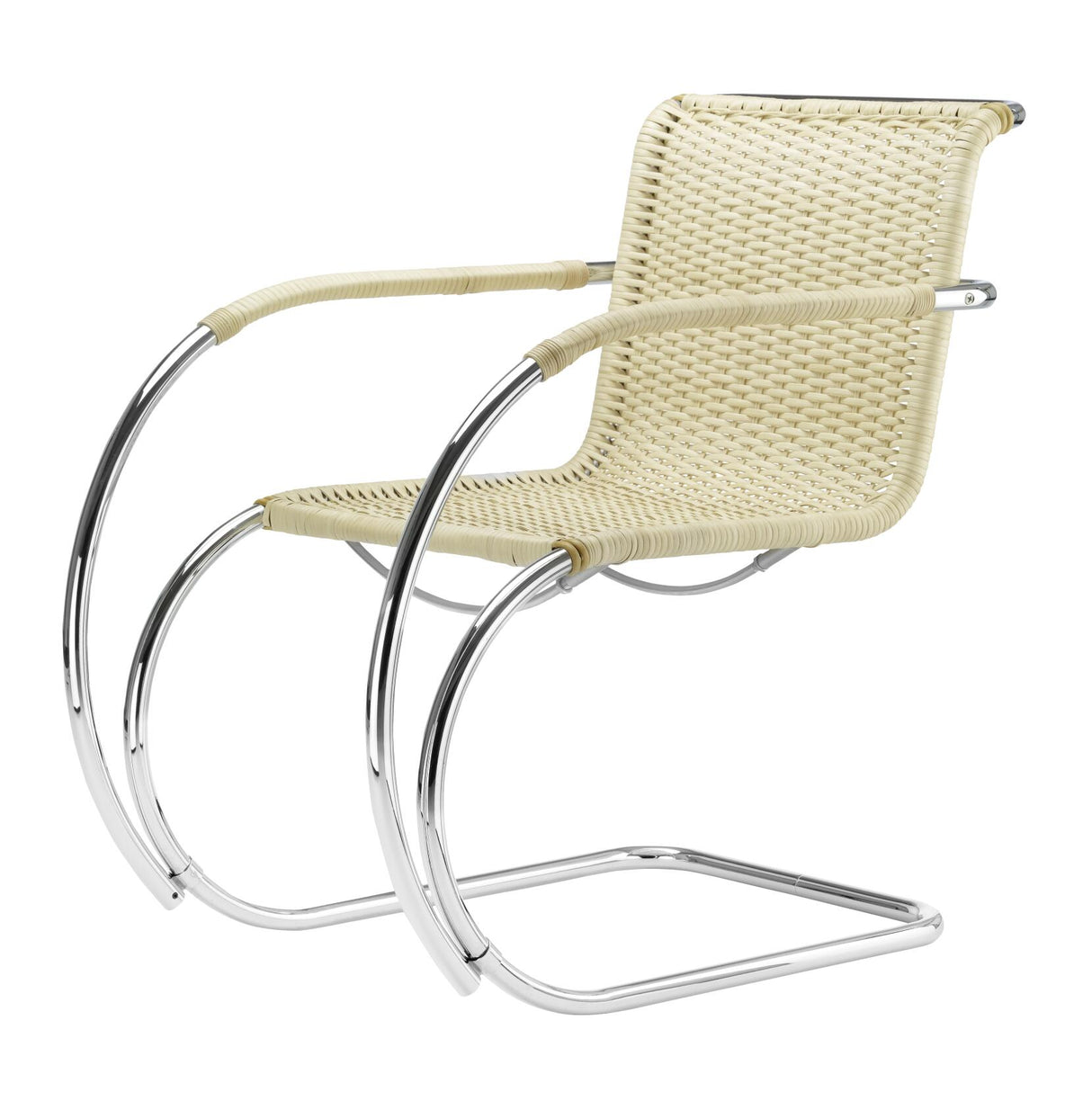 S 533 RF Stuhl von Thonet - 1 - Jacobsen Plus
