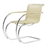 S 533 RF Stuhl von Thonet - 1 - Jacobsen Plus