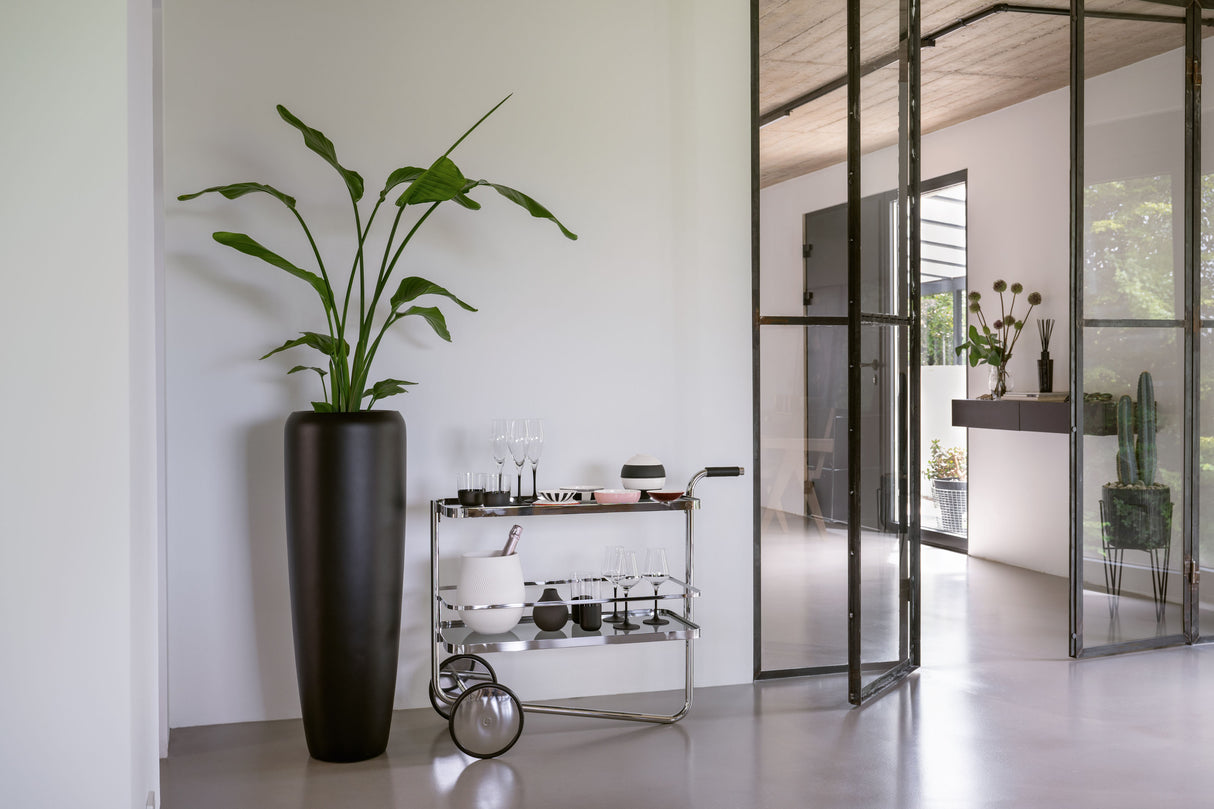 S 179 Barwagen von Thonet - 5 - Jacobsen Plus